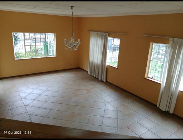 3 BEDROOM HOUSE FOR SALE IN PIETERMARITZBURG CENTRAL